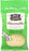 So Delicious: Cheese Shreds Mozzarella Dairy Free, 8 Oz