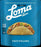 Loma Blue: Meat Vegetable Taco Filling, 10 Oz