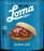 Loma Blue: Meat Linda Blue Sloppy Joe, 10 Oz