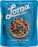 Loma Blue Chipotle Bowl Soup 10 Oz