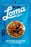 Loma Blue: Sesame Ginger Fishless Tuna, 3 Oz