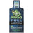 Frog Fuel: Power Protein Berry 1 Oz