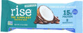 Rise: Chocolatey Coconut Protein Bar, 2.1 Oz