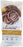 Element Snacks: Organic Milk Chocolate Dipped Rice Cakes, 3.5 Oz