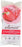 Element Snacks: Organic Strawberry N' Cream Dipped Rice Cakes, 3.5 Oz