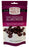 Creative Snack: Dark Chocolate Almonds, 3.5 Oz