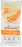 Element Snacks: Vanilla Orange Dipped Rice Cakes, 3.5 Oz