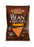 Beanfields: Bean & Rice Chips Barbecue, 5.5 Oz