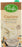 Pacific Foods: Non Dairy Cashew Vanilla (32.000 Oz)