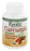 Kyolic: Aged Garlic Extract Curcumin, 50 Capsules