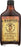 Jakes Grillin: Sauce Barbecue Bourbon, 16 Oz