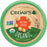 Cedars: Original Hummus Organic 10 Oz