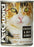 Petguard: Chicken And Beef Dinner Canned Cat Food, 13.2 Oz