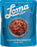 Loma Blue: Italian Bolognese Soup, 10 Oz