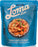 Loma Blue: Thai Red Curry Soup, 10 Oz