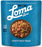 Loma Blue: Spicy Pad Thai Soup, 10 Oz