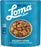 Loma Blue: Hearty Stew Soup, 10 Oz