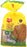 Schar: Bread 10 Grain Artisan, 13.6 Oz