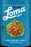 Loma Blue: Fishless Tuna Thai Sweet Chili, 3 Oz