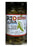 Rio Luna: Organic Nacho Sliced Jalapeno Peppers, 12 Oz