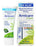 Boiron: Arnicare Arnica Cream For Pain Relief & Blue Tube Value Pack, 2.5 Oz