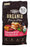 Castor & Pollux: Organix Grain Free Organic Small Breed Recipe 4 Lb