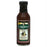 Cardini's: Light Balsamic Vinaigrette Dressing, 12 Oz