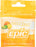 Epic Dental: Mint Fruit Xylitol, 40 Pc