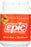 Epic Dental: Orange Mango Xylitol Gum, 50 Pc