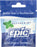 Epic Dental: Peppermint Mint Xylitol, 40 Pc