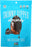 Skinny Dipped Almonds: Almond Cocoa Dppd Pouch (3.500 Oz)