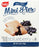 Katz: Blueberry Mini Pies, 5.5 Oz