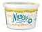 Nancy's: Cottage Cheese Cultured Lowfat, 16 Oz