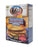 Hodgson Mill: Gluten Free Pancake & Waffle Mix With Flax Seed, 16 Oz