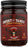 Sauce Goddess: Sauce Sweet Tangy Marinade, 14.6 Oz