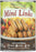 Heritage Health: Mini Link Vegan Breakfast,19 Oz