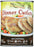 Heritage Health: Cutlet Vegan Dinner, 19 Oz