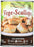 Heritage Health: Scallops Vegan, 19 Oz