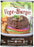 Heritage Health: Burger Vegan 19 Oz