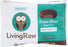 Living Raw: Powermint Patty Choc Chip (0.840 Oz)