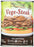 Heritage Health: Steak Vegetable Vegan, 19 Oz