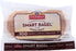 Toufayan: Bagel Whole Wheat Smart (9.500 Oz)