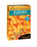 Pamelas: Elbows Pasta Organic, 8 Oz