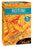 Pamelas: Rotini Pasta Organic, 8 Oz