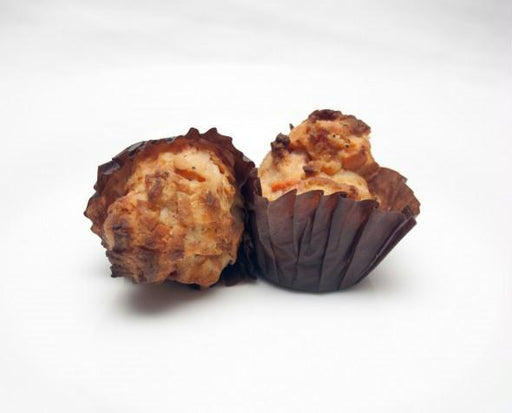 Irenes: Sweet Potato Bites, 7 Oz