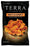 Terra Chips: Sweets And Carrots Sweet Potato Chips No Salt Added, 6 Oz