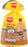 Schar: Bread Loaf Multigrain Artisan, 14.1 Oz