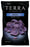 Terra Chips: Blues Sea Salt Exotic Vegetable Chips, 5 Oz