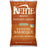 Kettle Brand: Backyard Barbeque Potato Chips, 8.5 Oz