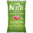 Kettle Brand: Jalapeno Potato Chips, 8.5 Oz